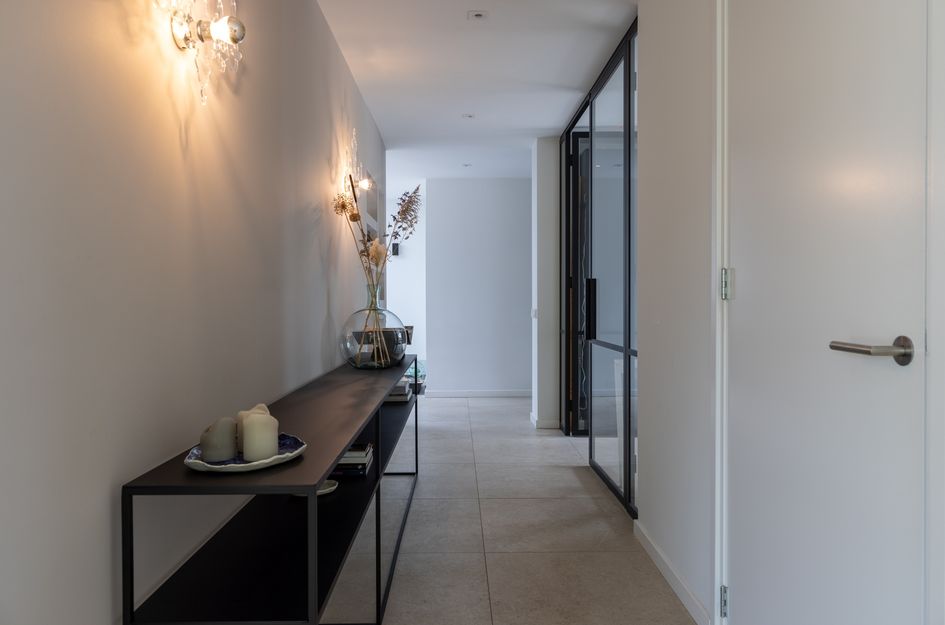 Dresdenlaan 27