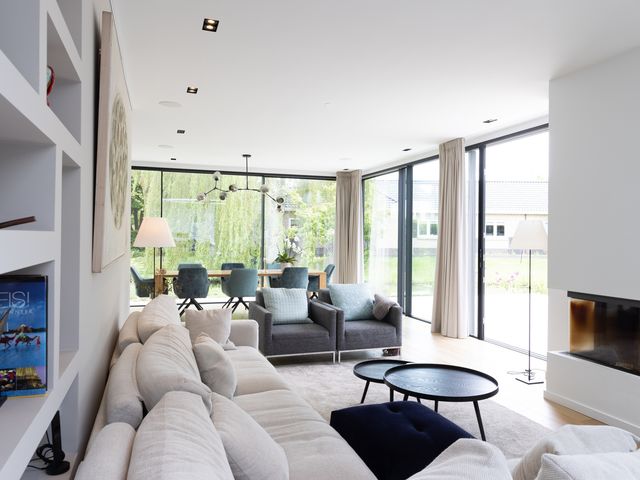 Dresdenlaan 27, Rotterdam