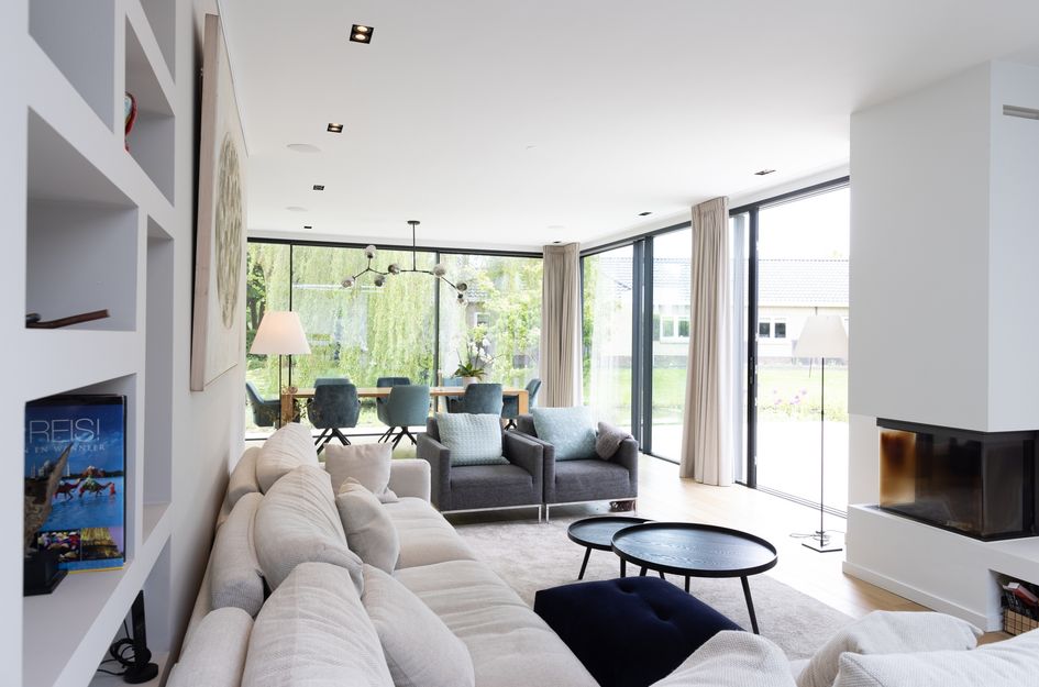 Dresdenlaan 27