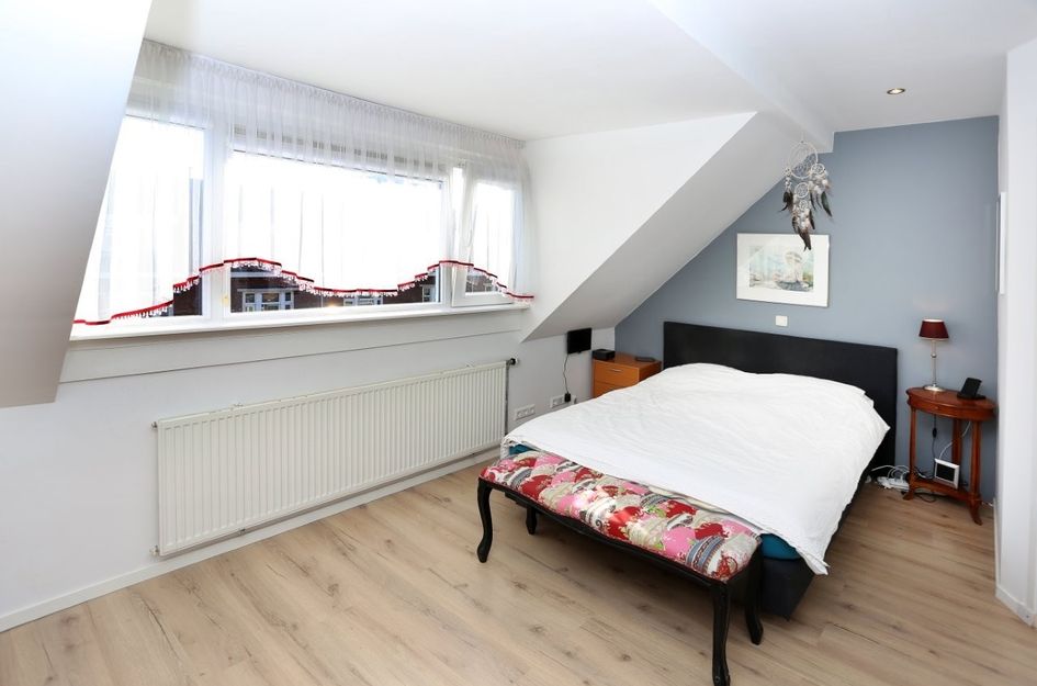 Ernest Staasstraat 36