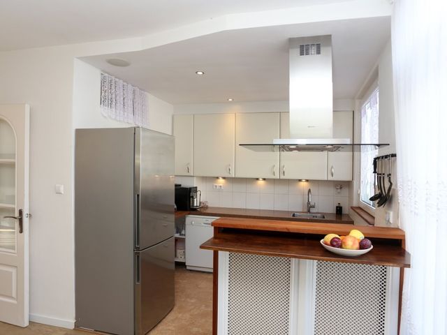 Ernest Staasstraat 36, Den Haag