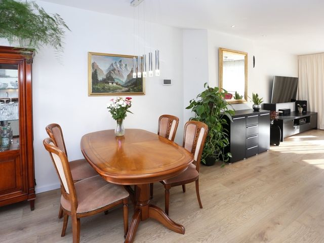 Ernest Staasstraat 36, Den Haag