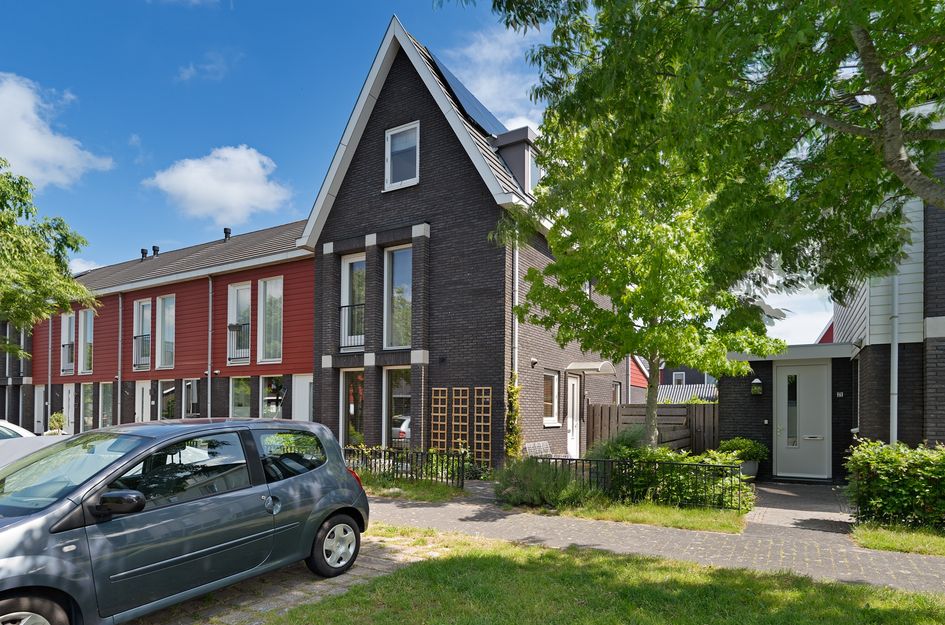 Dijkgraaf 70