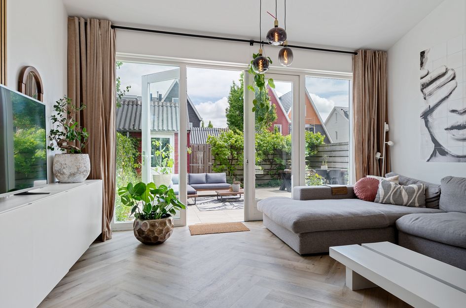 Dijkgraaf 70