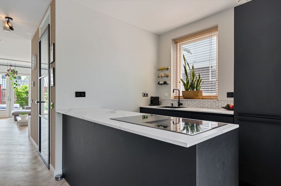 Dijkgraaf 70