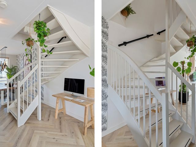 Dijkgraaf 70, Zwaag