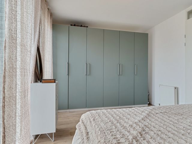 Dijkgraaf 70, Zwaag