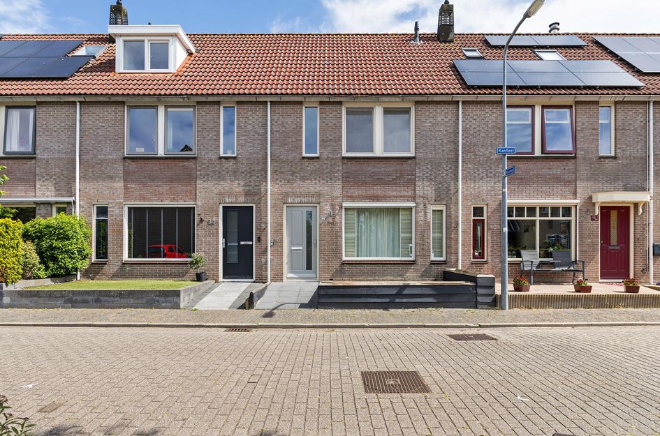 Kanteel 32