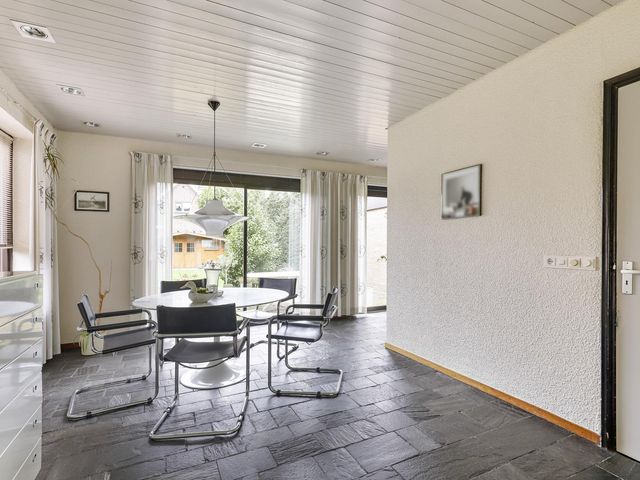 Molenaarstraat 12, Huissen