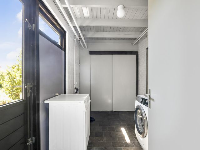 Molenaarstraat 12, Huissen
