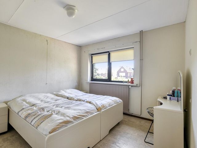 Molenaarstraat 12, Huissen