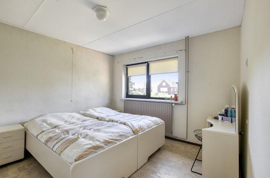 Molenaarstraat 12