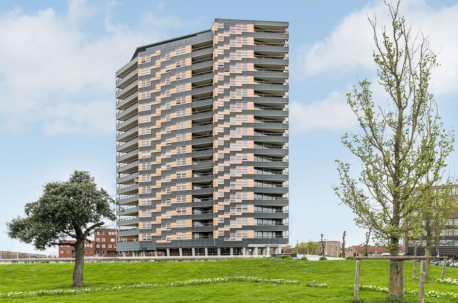 Ecuplein 60