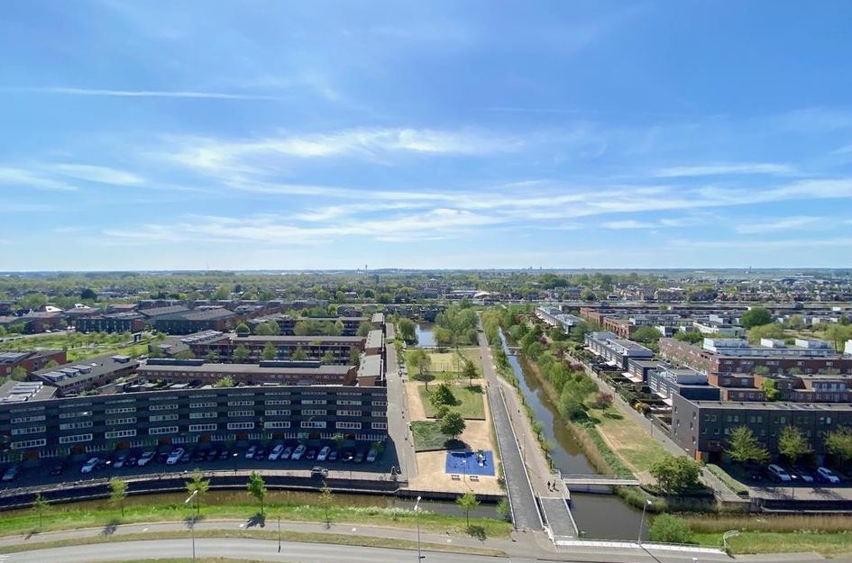 Ecuplein 60