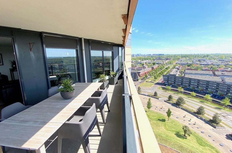 Ecuplein 60