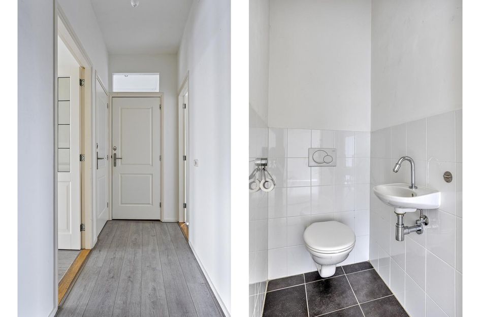 Hoofdstraat 20a