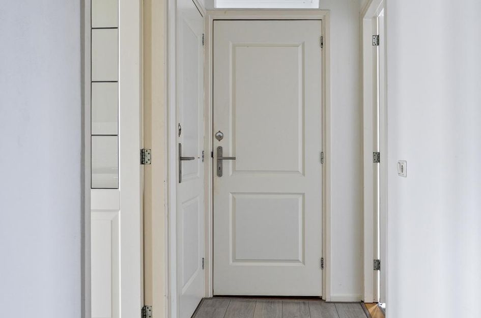 Hoofdstraat 20a