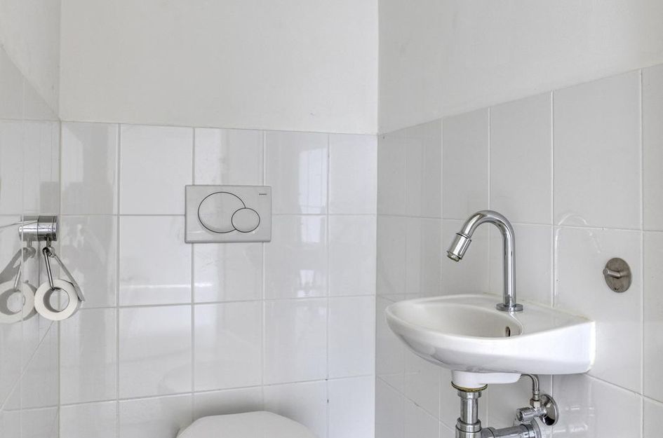 Hoofdstraat 20a