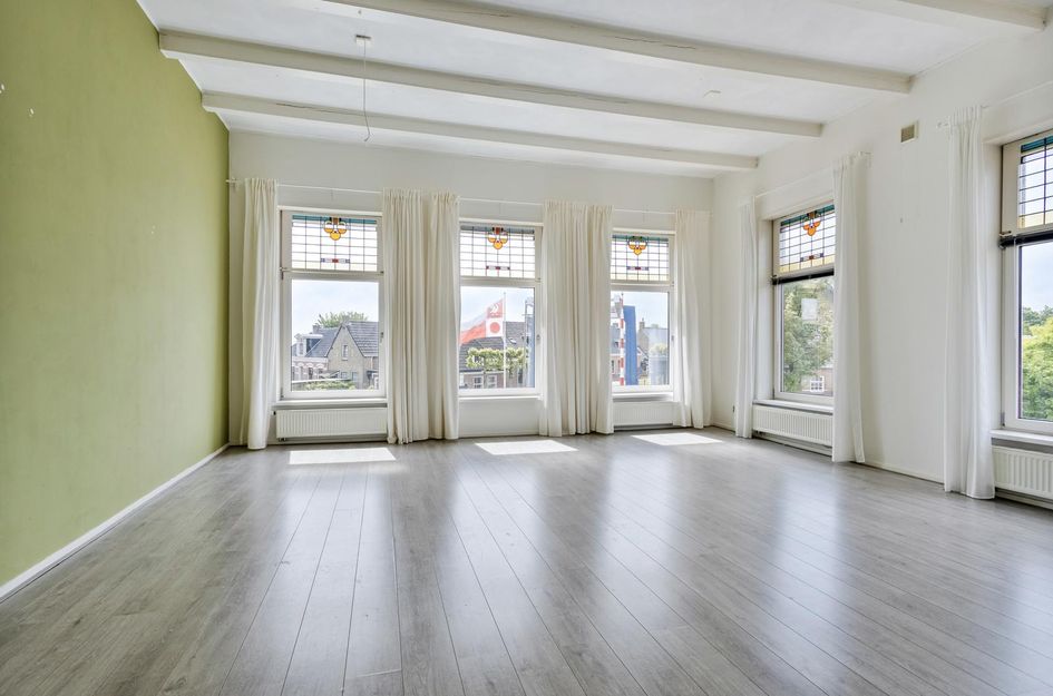Hoofdstraat 20a