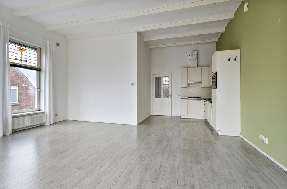 Hoofdstraat 20a