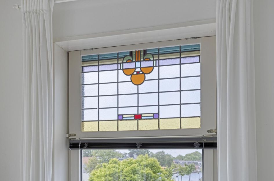 Hoofdstraat 20a
