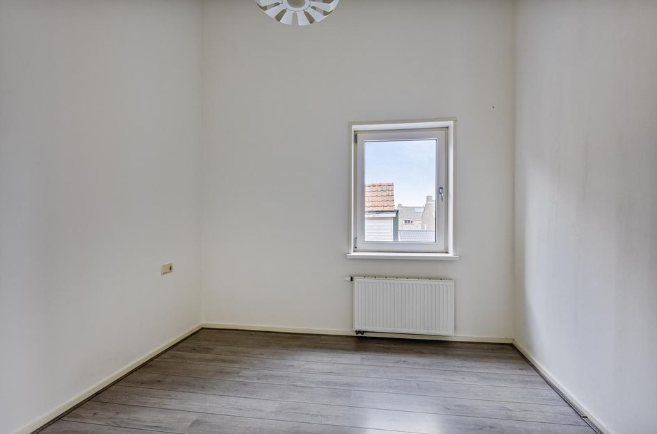 Hoofdstraat 20a