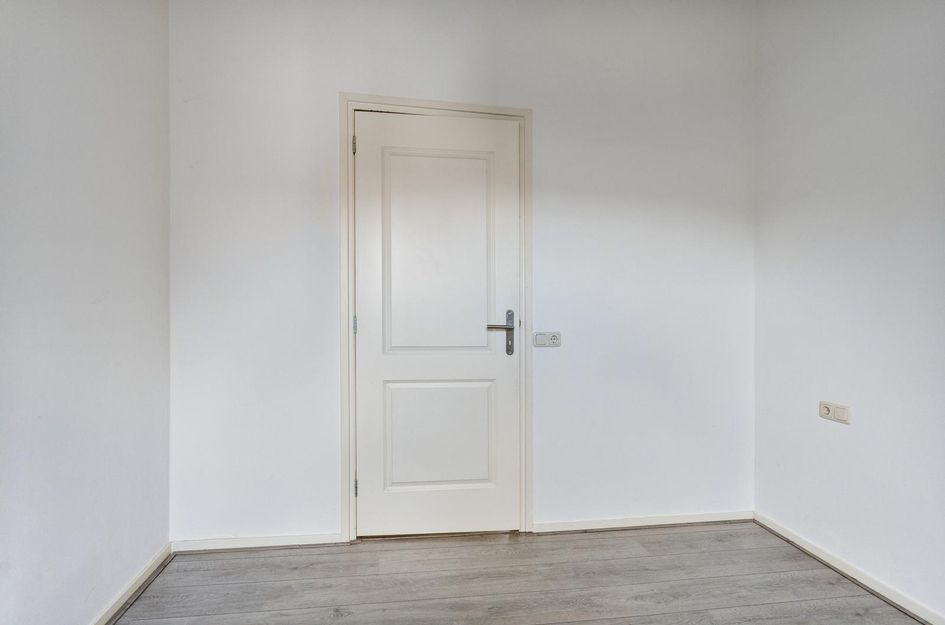 Hoofdstraat 20a