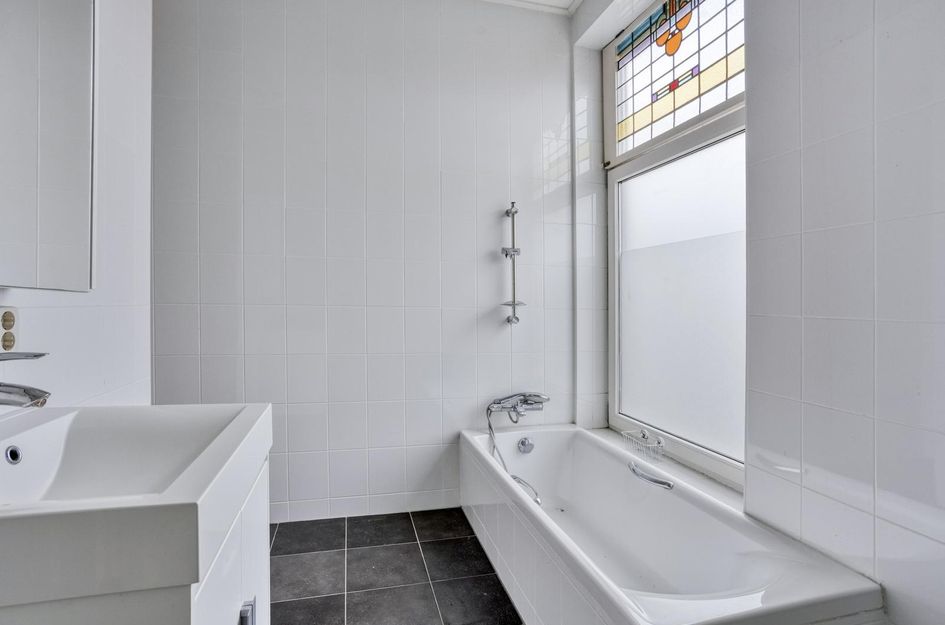 Hoofdstraat 20a
