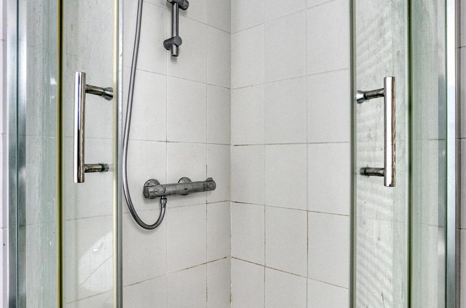 Hoofdstraat 20a