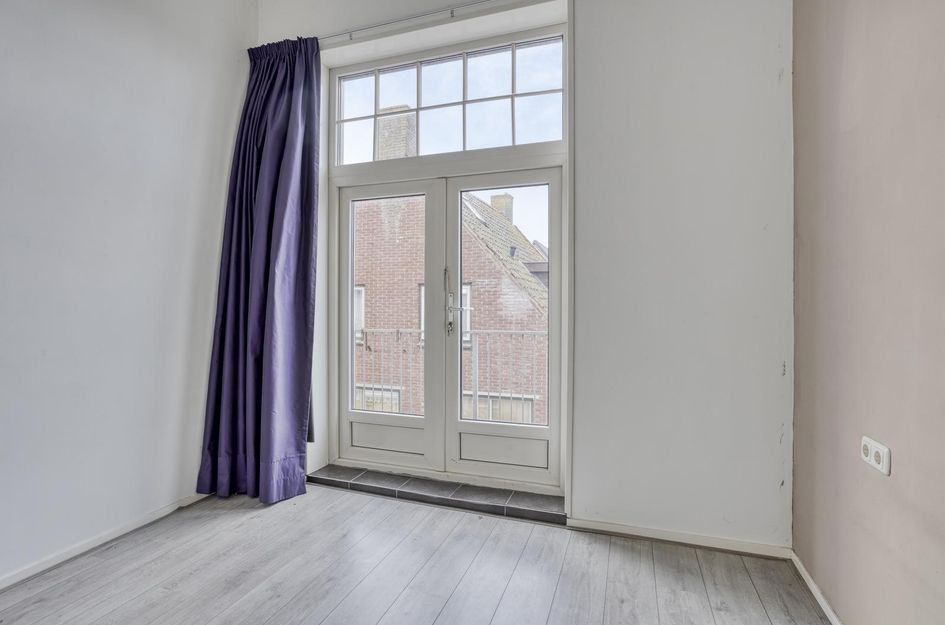 Hoofdstraat 20a