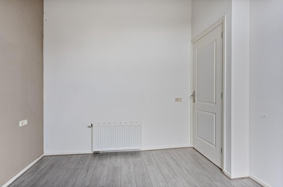 Hoofdstraat 20a