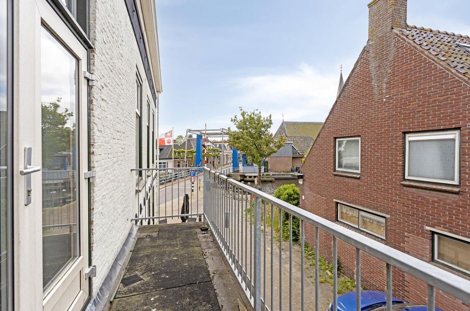 Hoofdstraat 20a