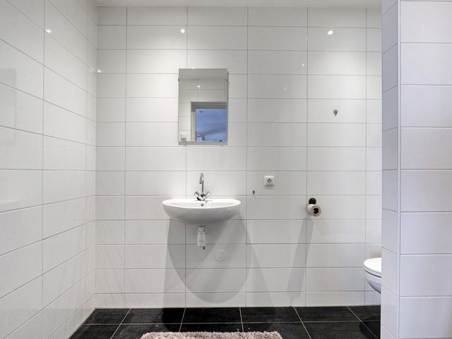 Tuinen 14a, Leeuwarden