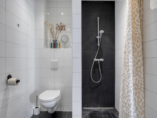 Tuinen 14a, Leeuwarden