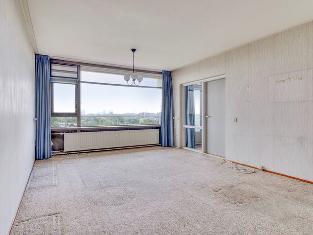 Tobias Asserlaan 153, Diemen