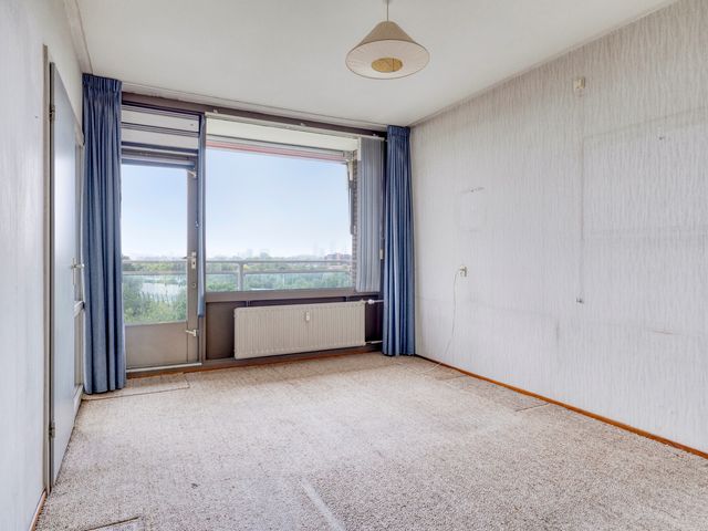 Tobias Asserlaan 153, Diemen