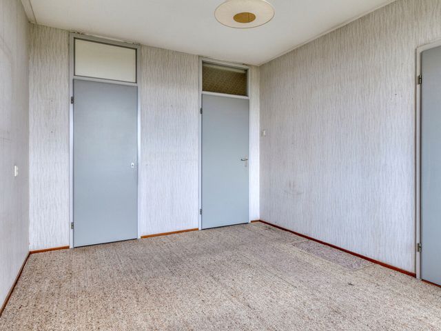 Tobias Asserlaan 153, Diemen