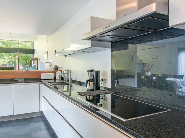 Beekhoverstraat 5, Geleen