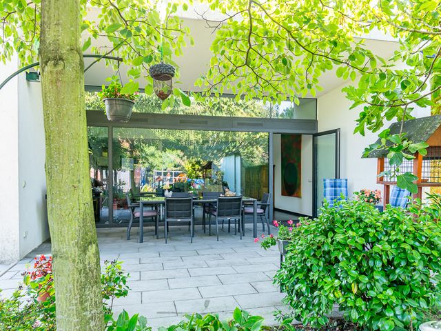 Beekhoverstraat 5, Geleen