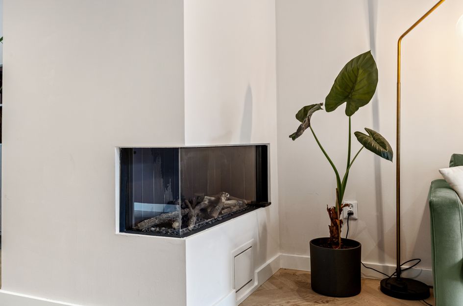 Van Oldenbarneveldtstraat 17