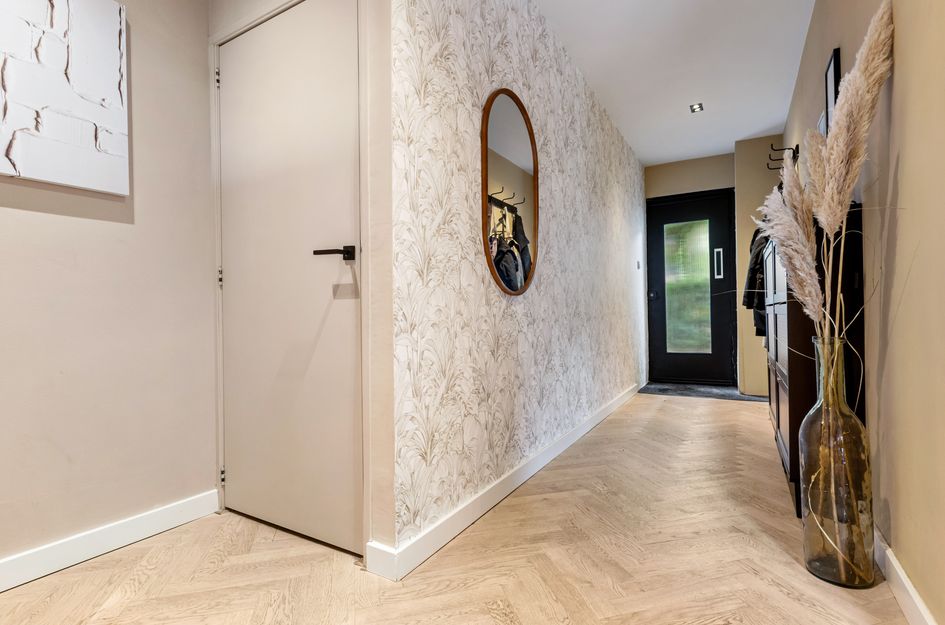 Van Oldenbarneveldtstraat 17