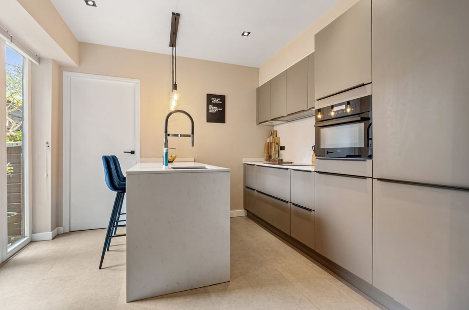 Van Oldenbarneveldtstraat 17