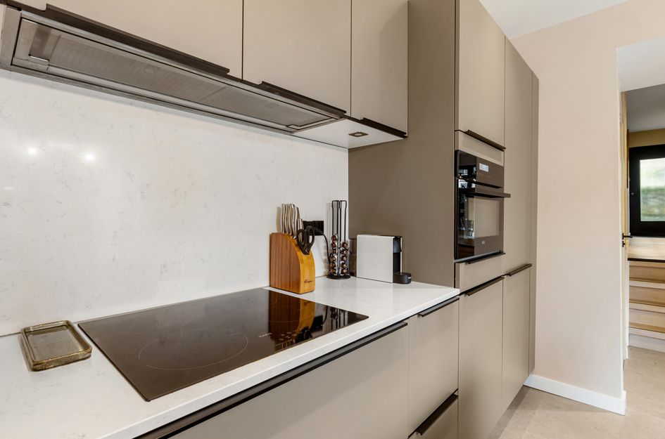 Van Oldenbarneveldtstraat 17