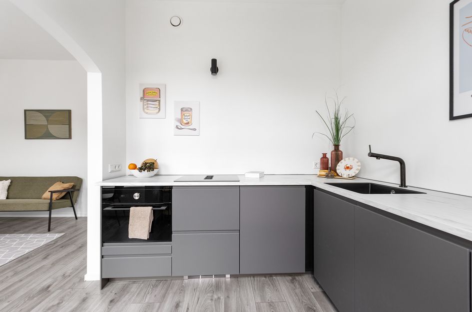 Willemsweg 57A