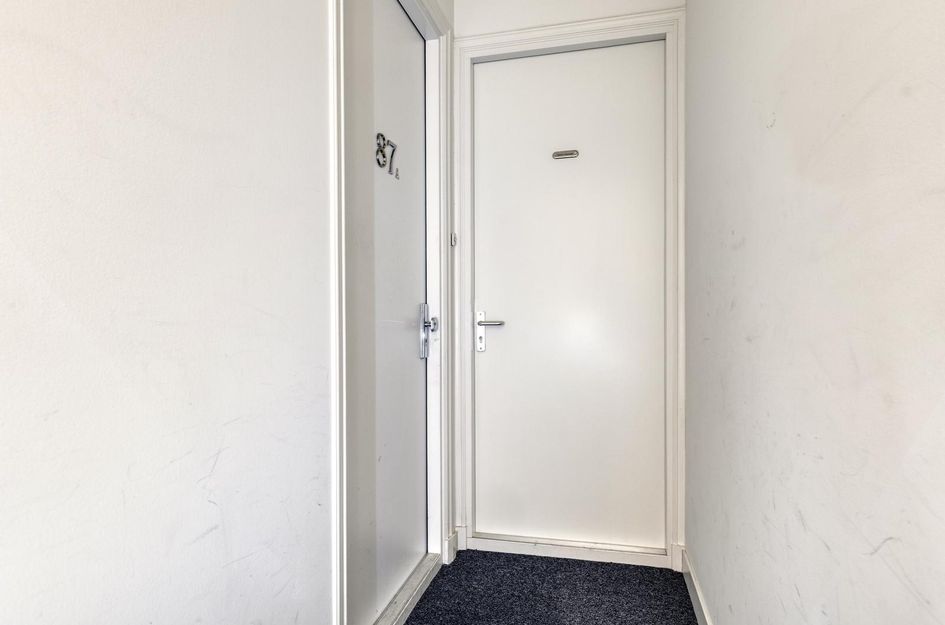 Noordeinde 87A