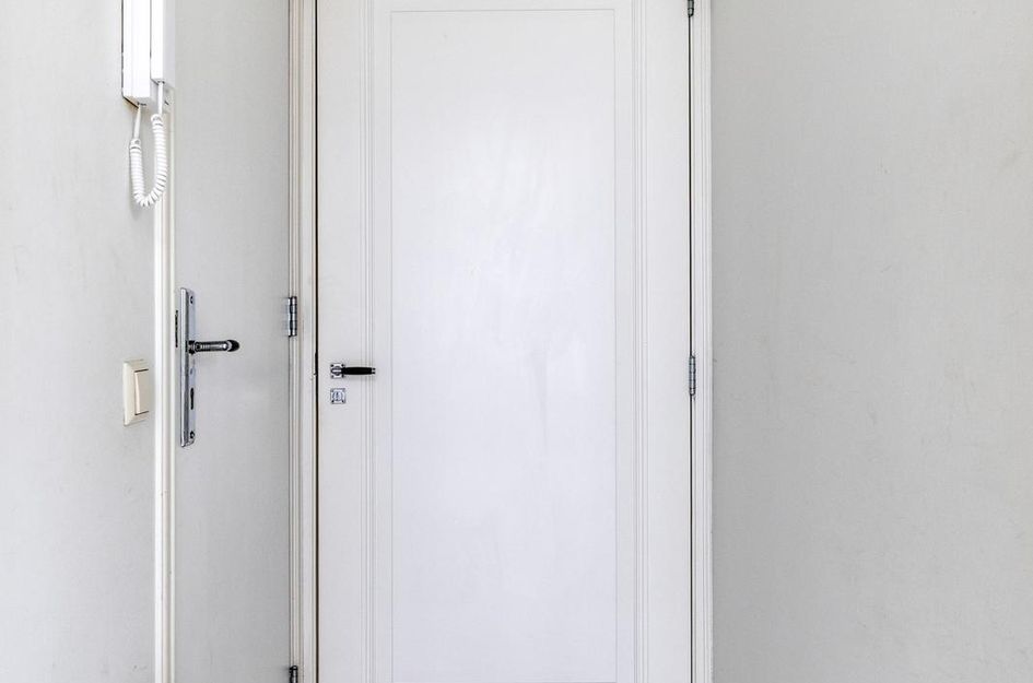 Noordeinde 87A