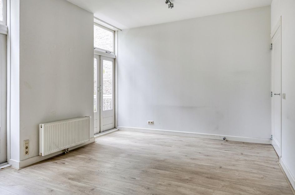 Noordeinde 87A