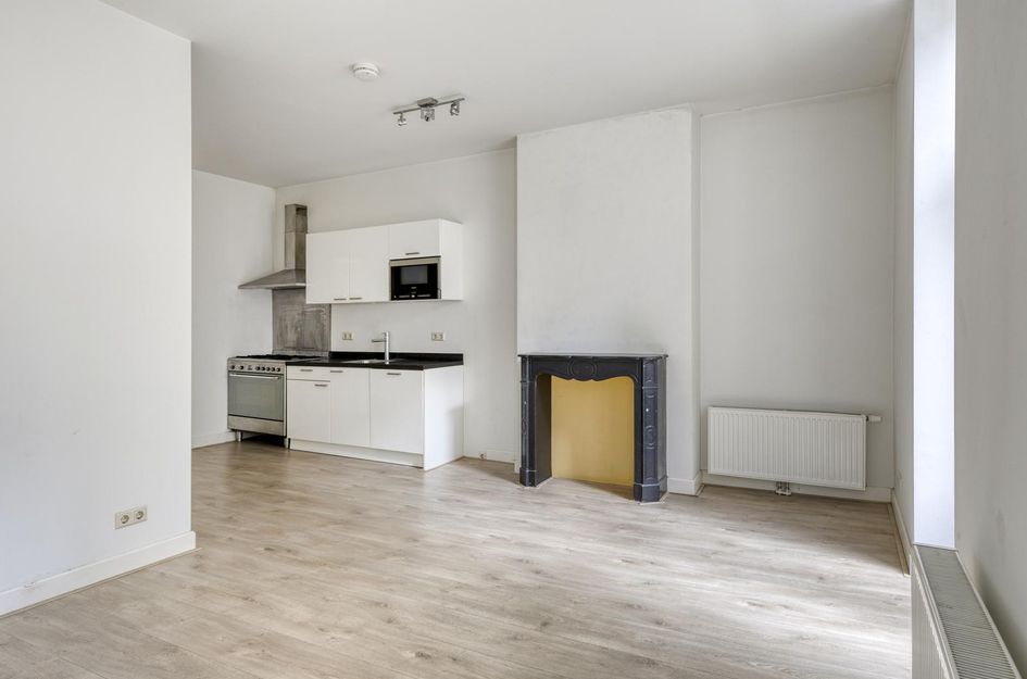 Noordeinde 87A