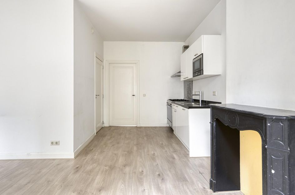 Noordeinde 87A