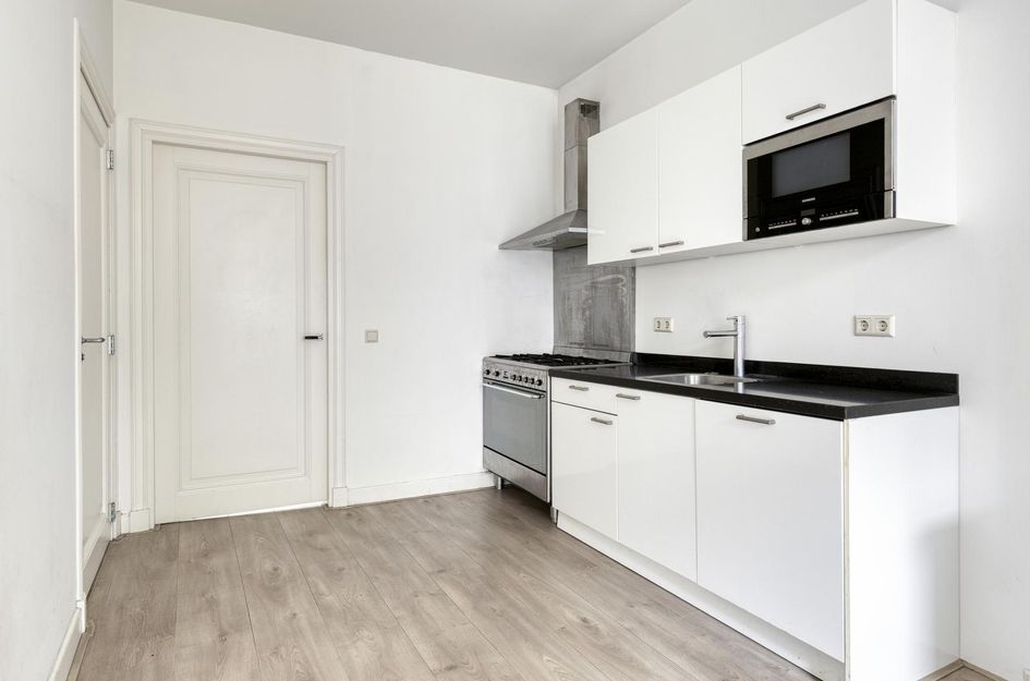 Noordeinde 87A